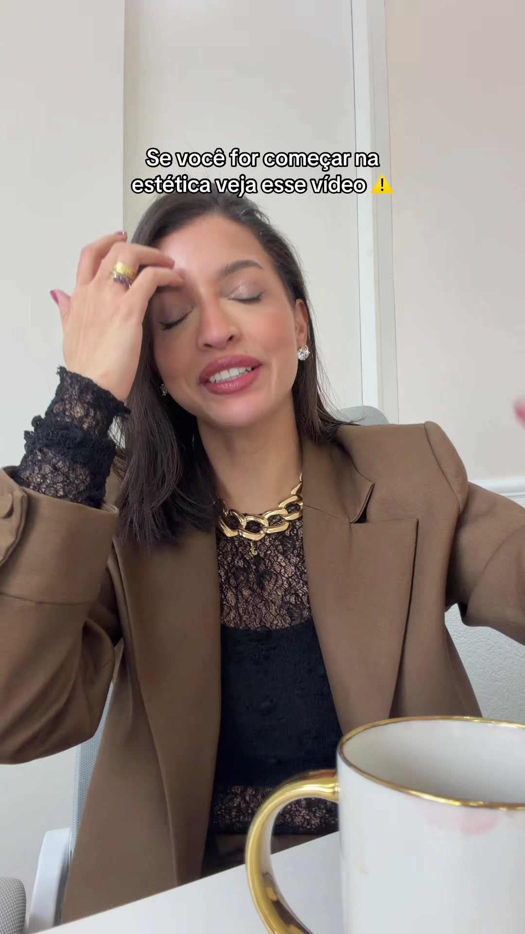 @Juliana Gorreri