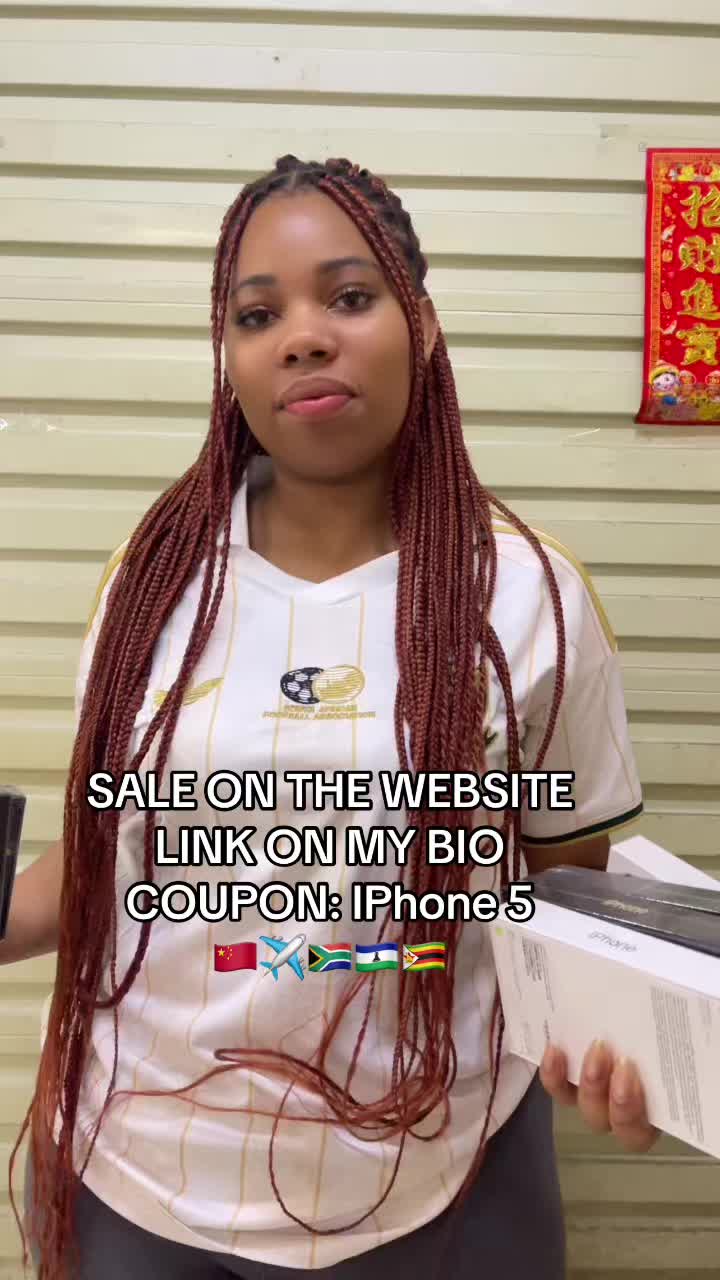 @Simmy Dlamini