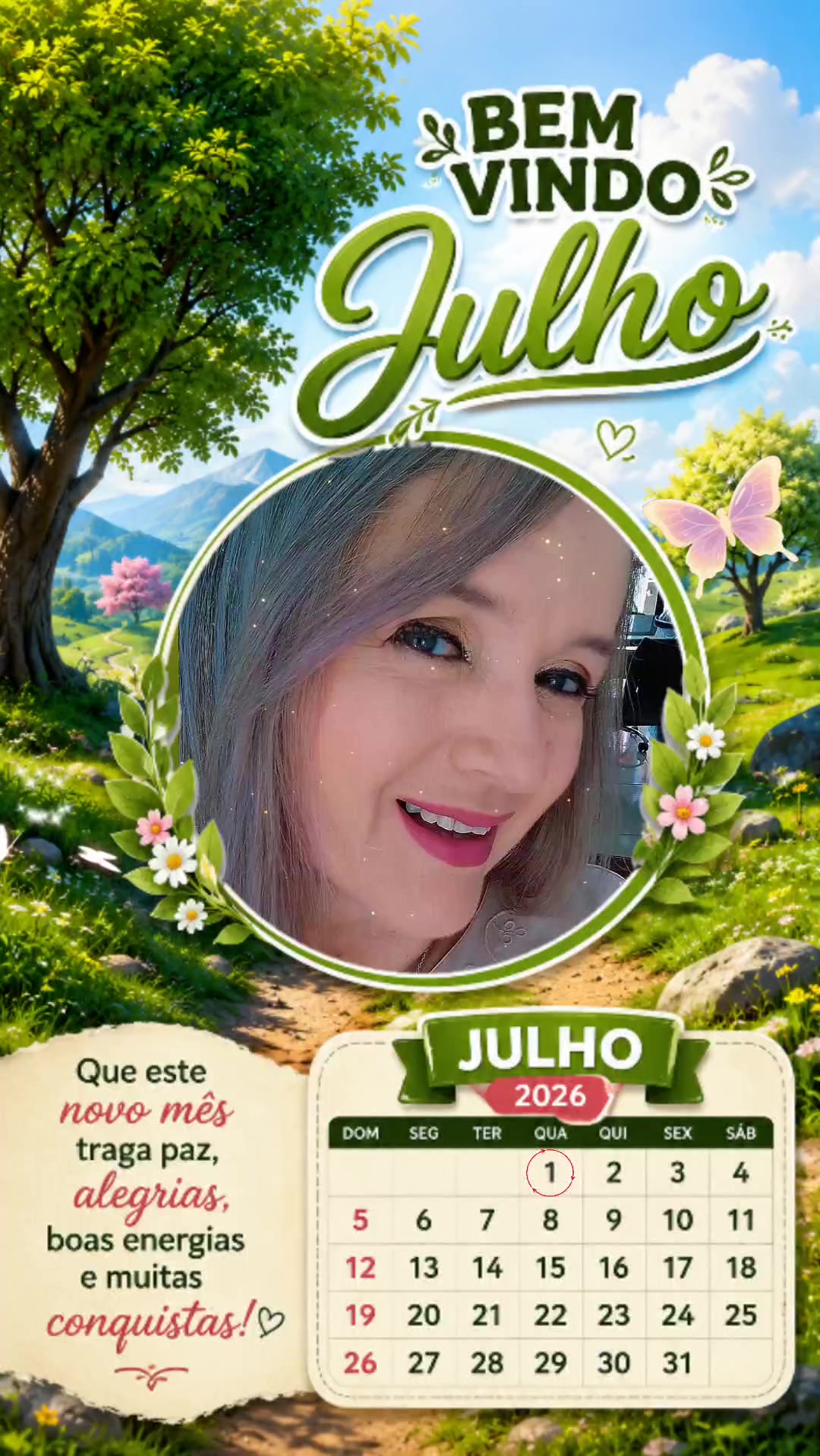 @mariairissantos46santos