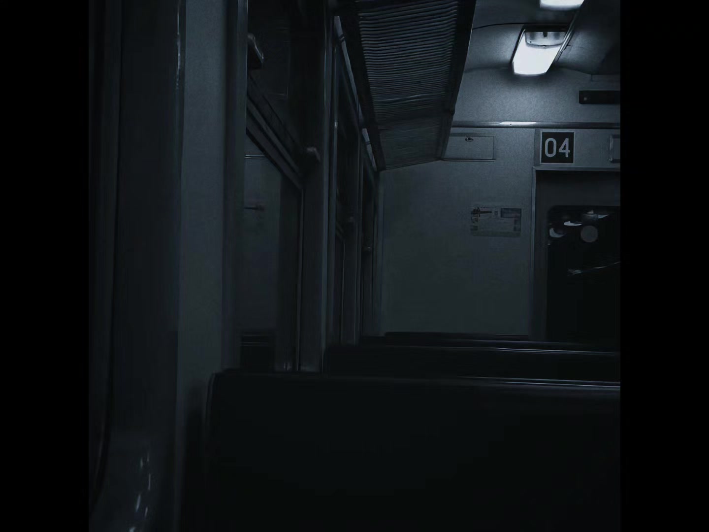 @𝖁𝖆𝖒𝖕 𝖒𝖆𝖝 𓂀♡❀