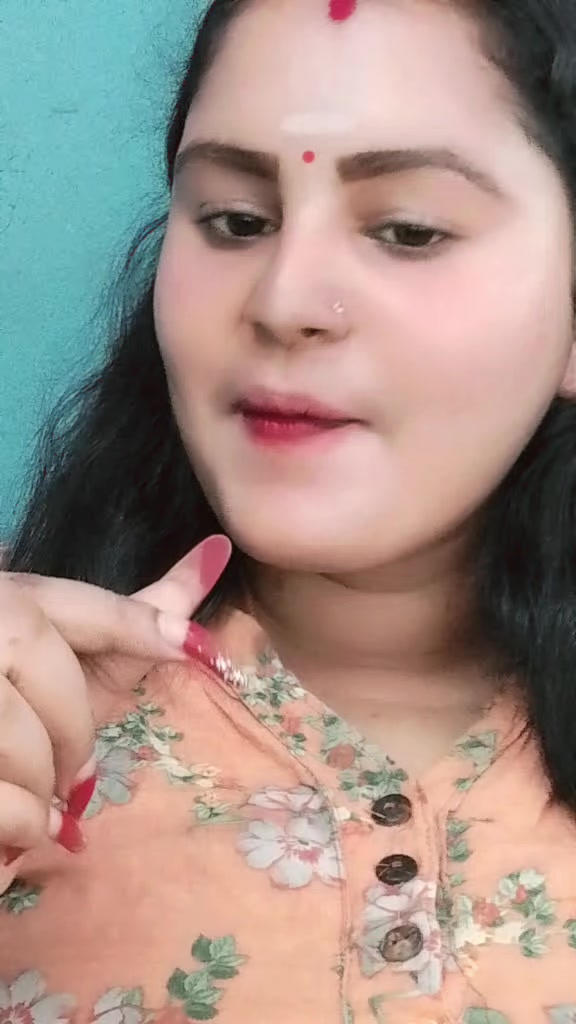 @.daiviyar kutty 🇮🇳🇮🇳🇮🇳
