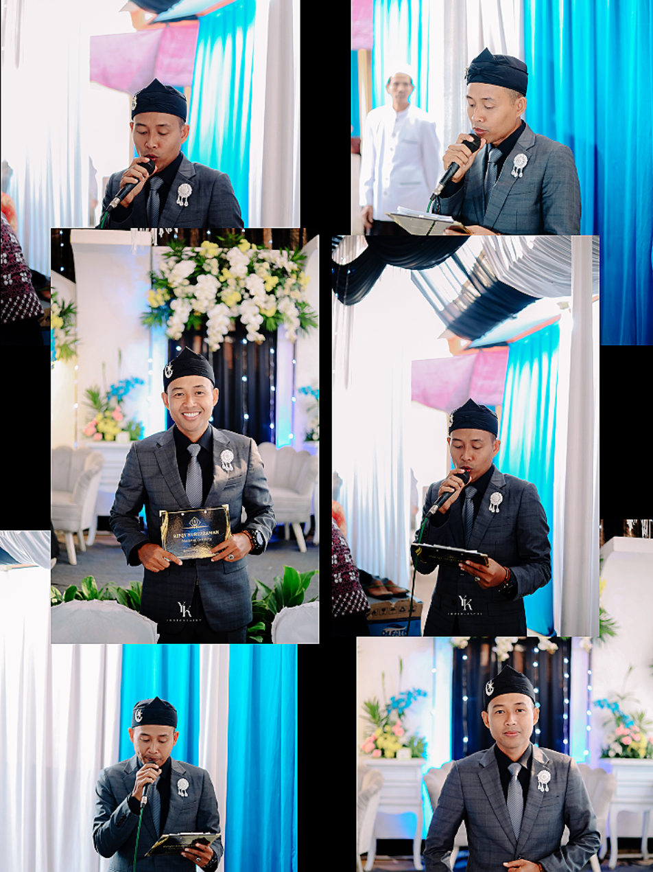 @Qy Domblang