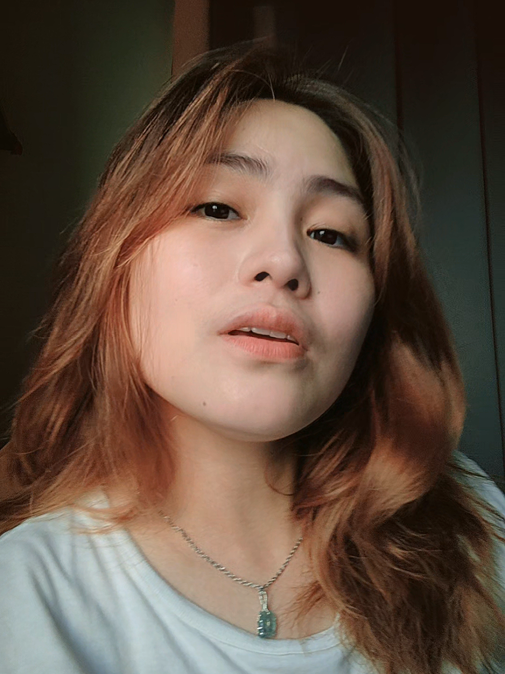 @Trisha A. Patanao, RPh