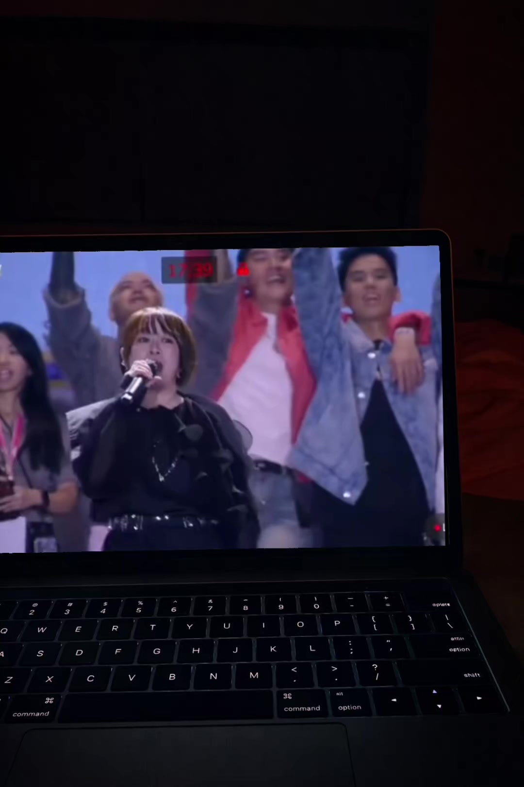 @memusiic_