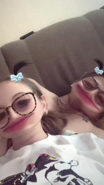 @Бабылыч🦥