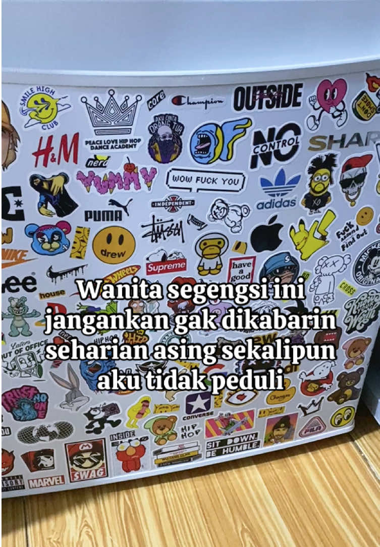 @CY