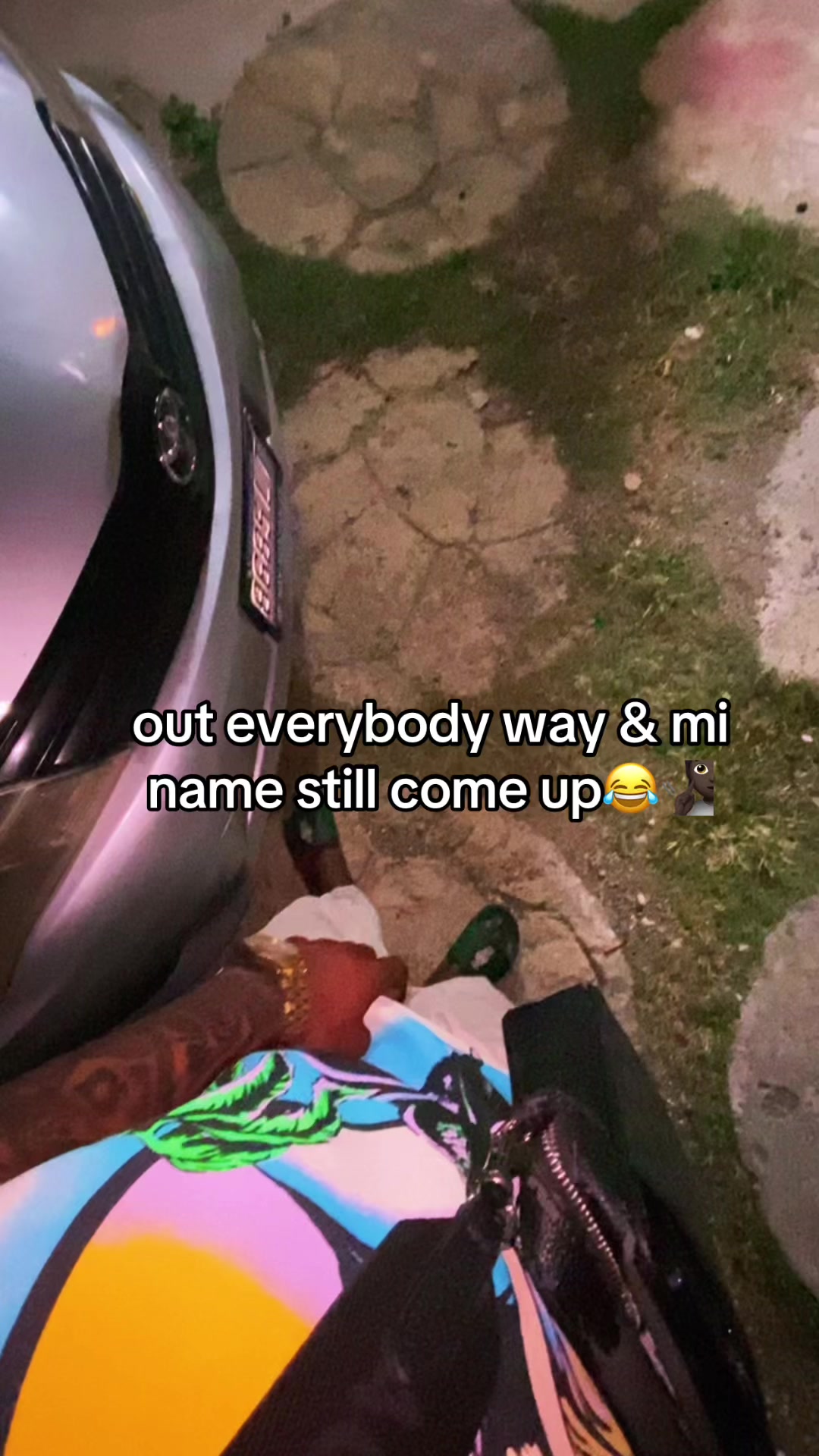 @Craigy4pf_