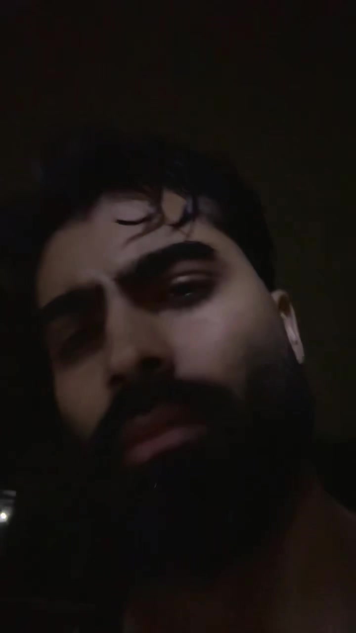 @😶&zwj;🌫️