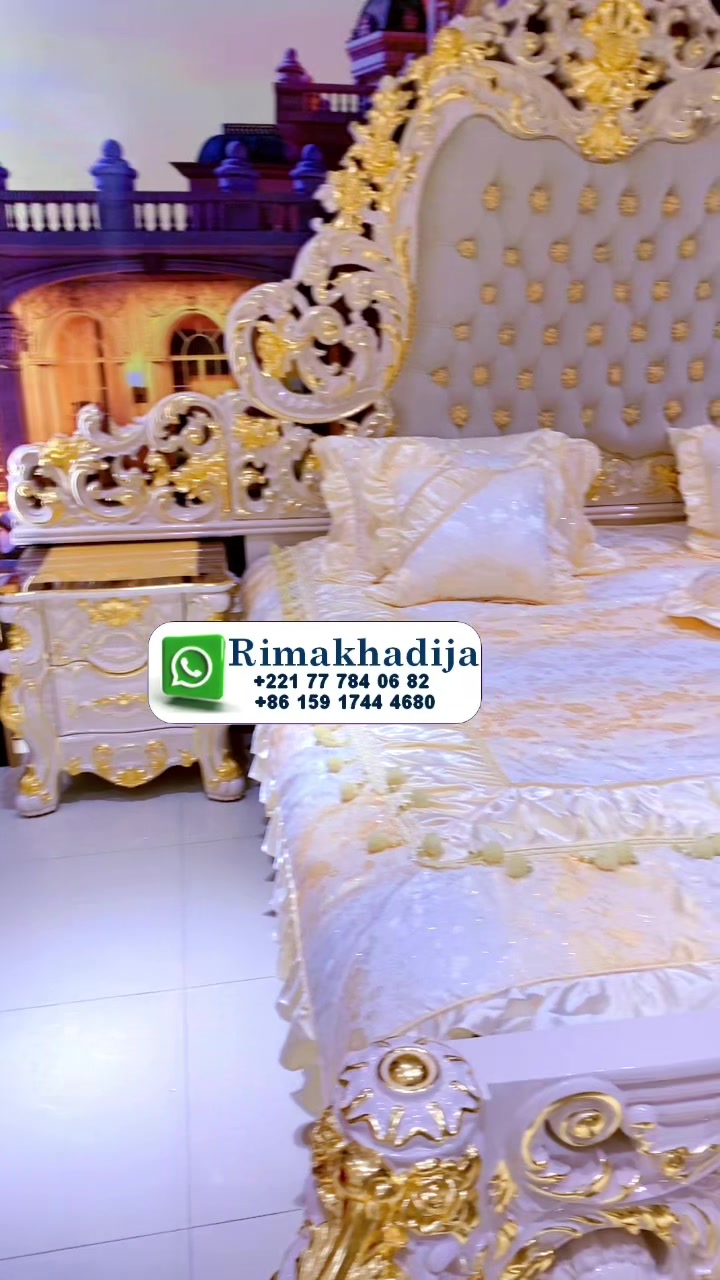 @Rimakhadija 里马哈迪贾🇨🇳🇨🇳