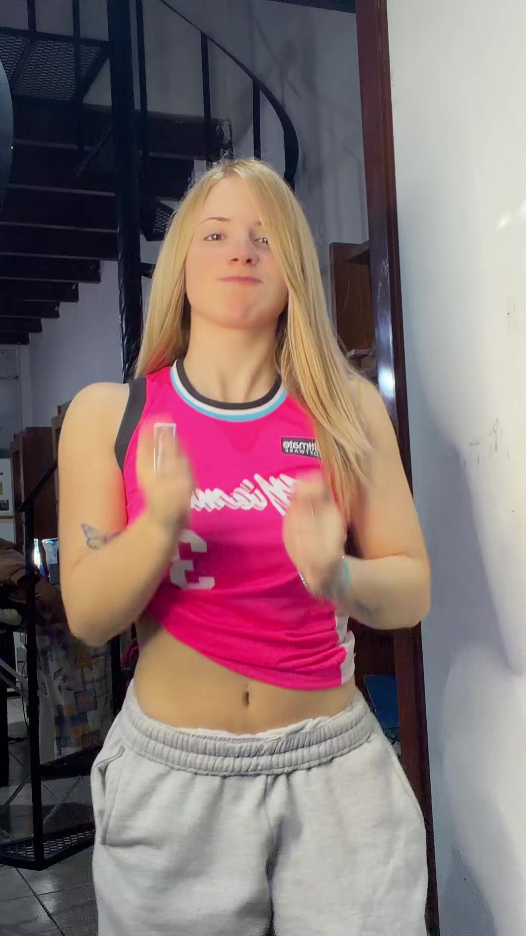 @SOFIA🤍