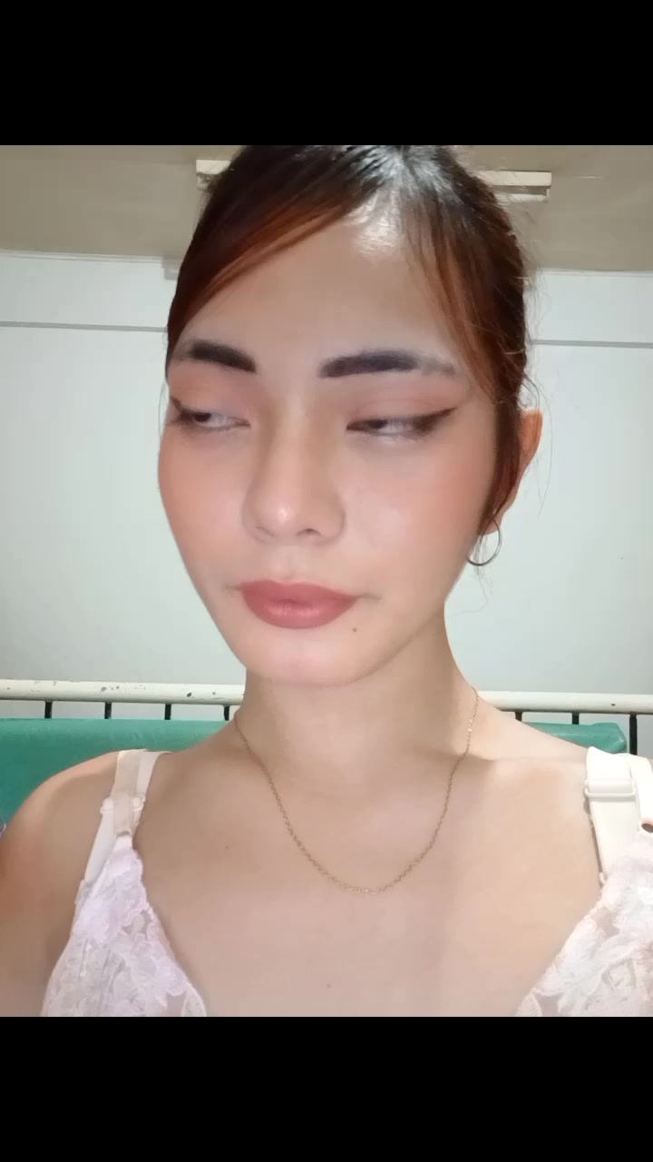 @rhaiieee