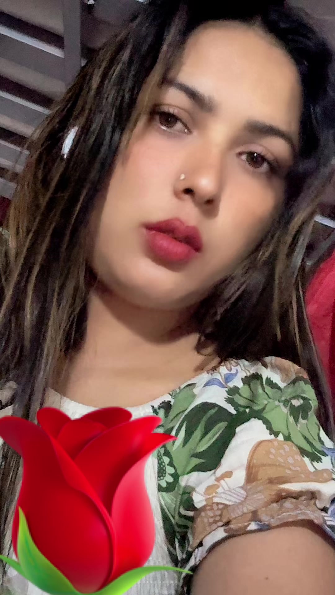 @preeti