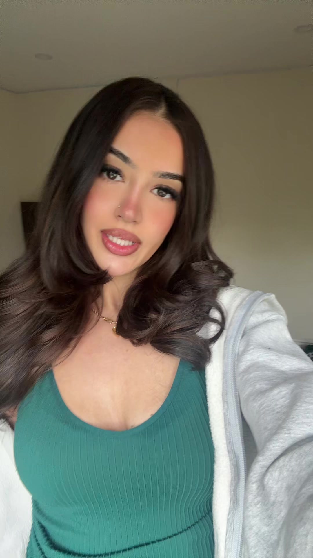 @muskaan