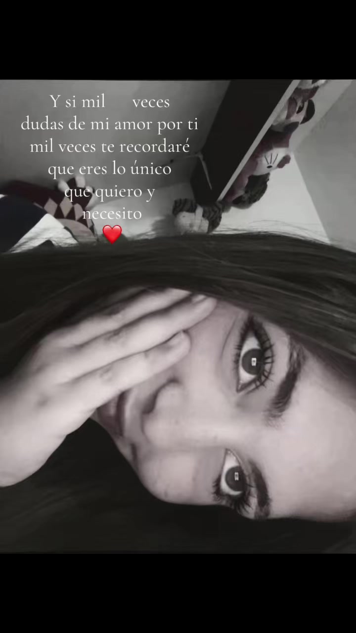 @norbelrulitos_official