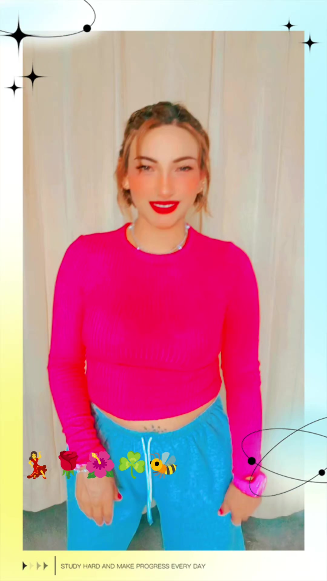 @💕barby Mart&iacute;nez💗