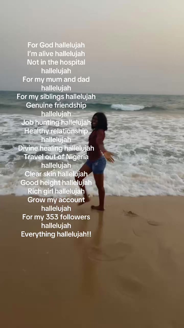 @🥀🕊️.