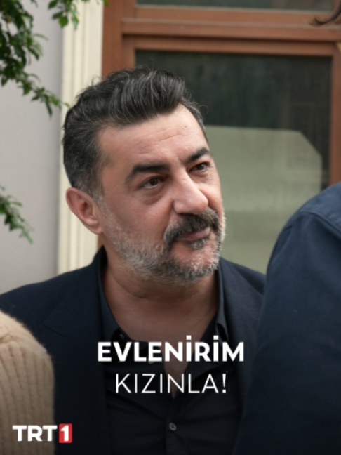 @Taşacak Bu Deniz
