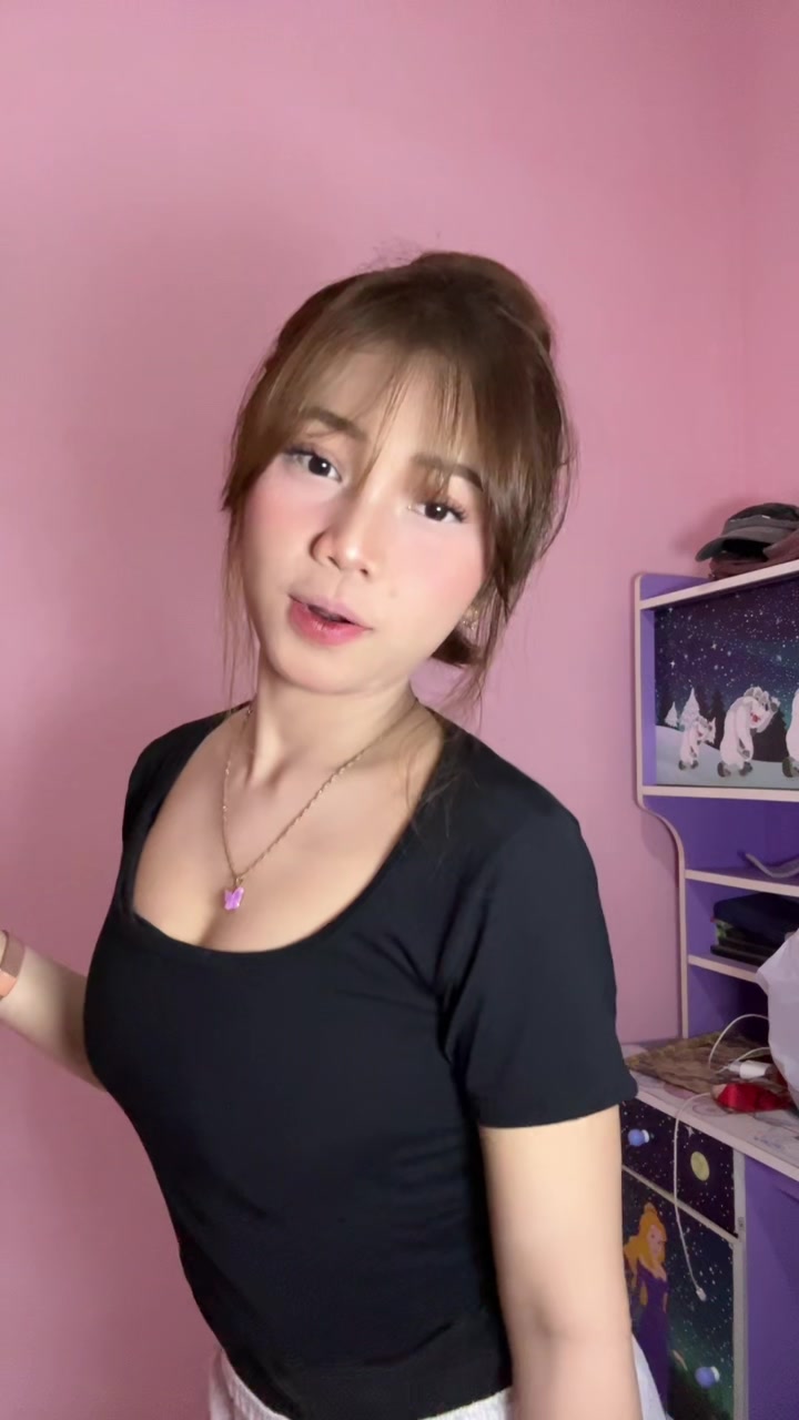 @lia