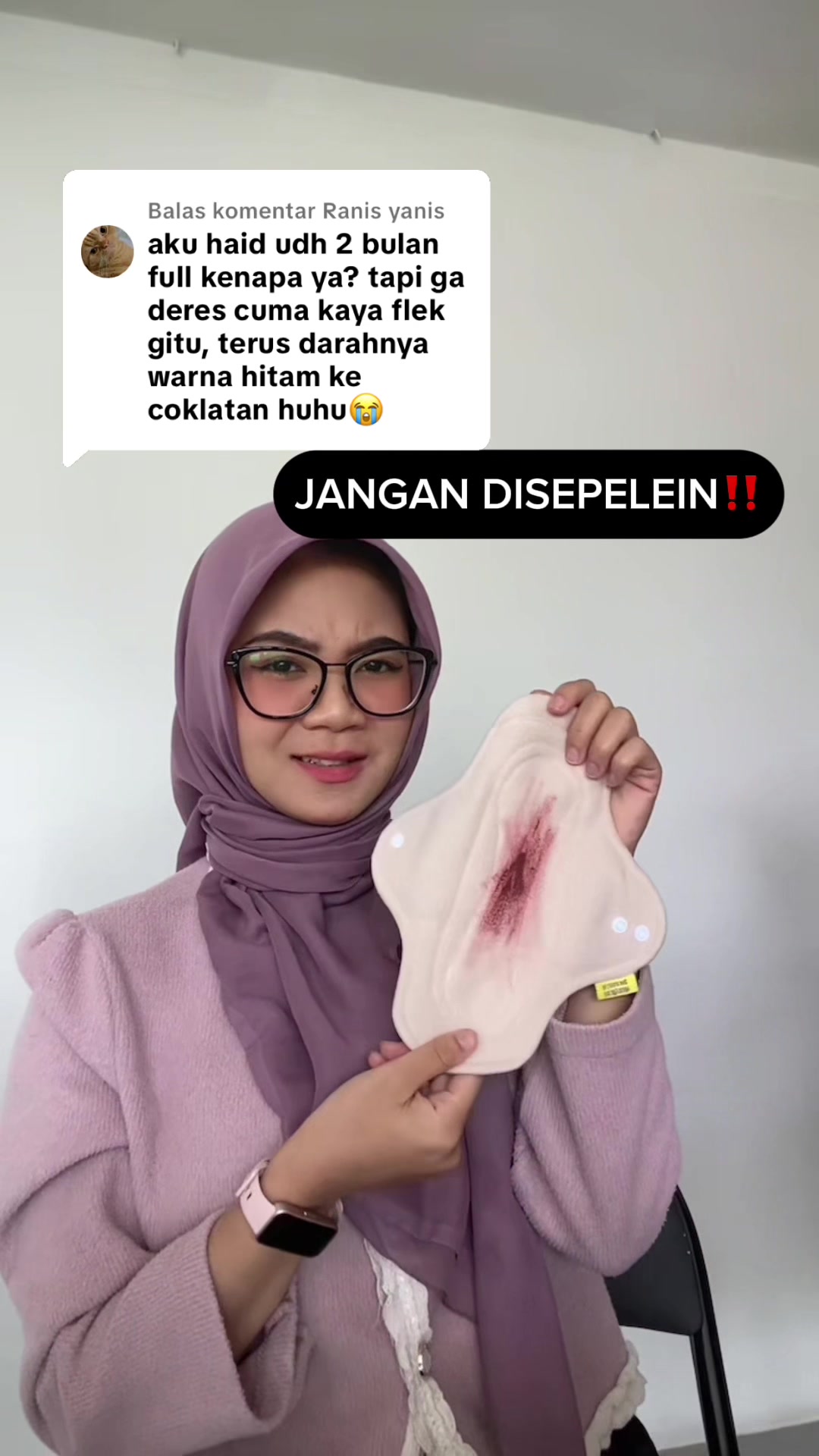@Hervi Official
