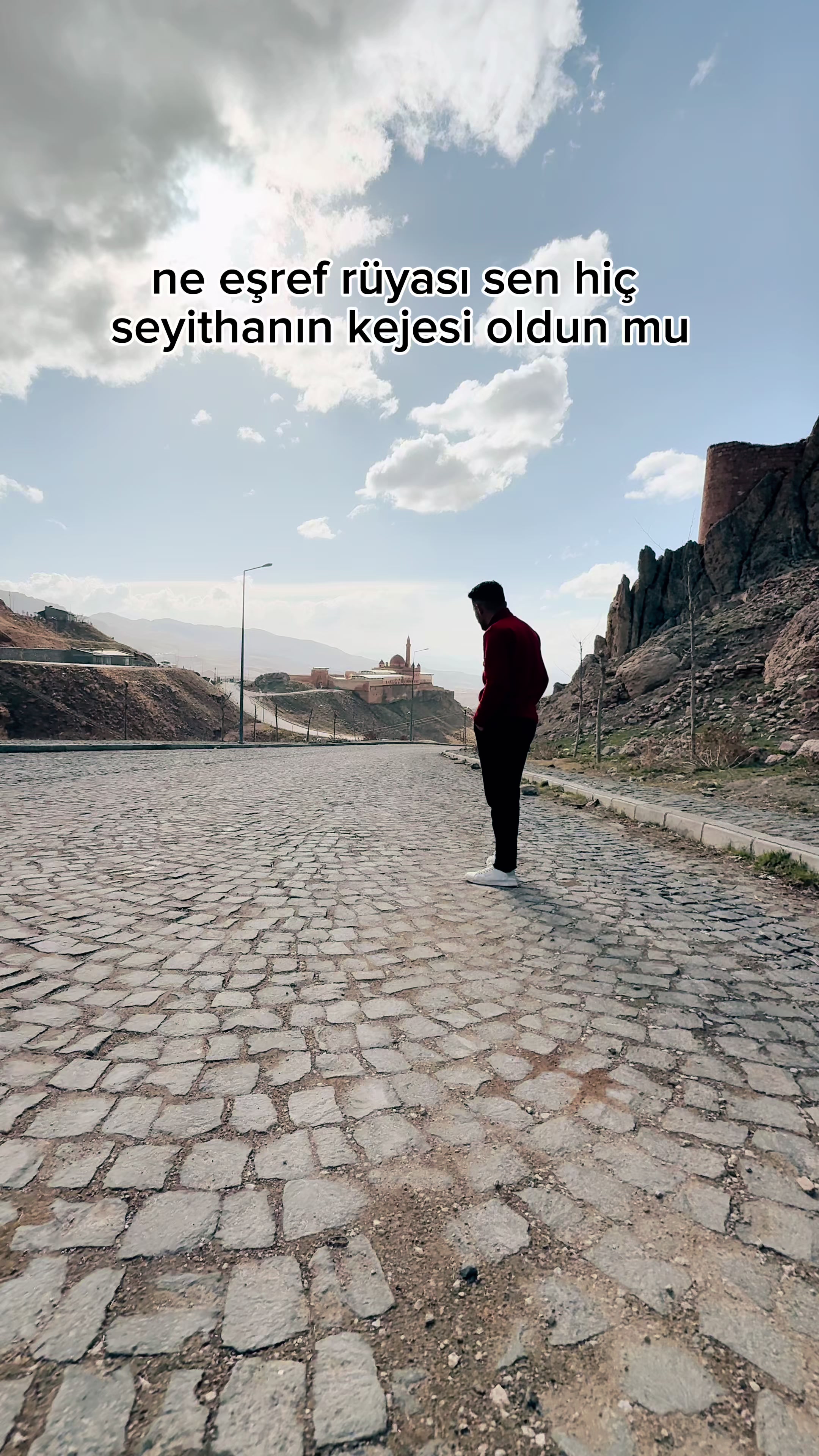 @zemirhan