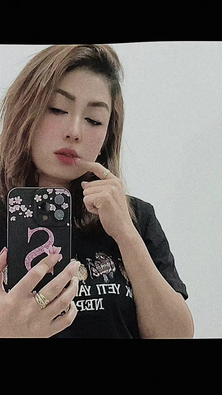 @sharmee01