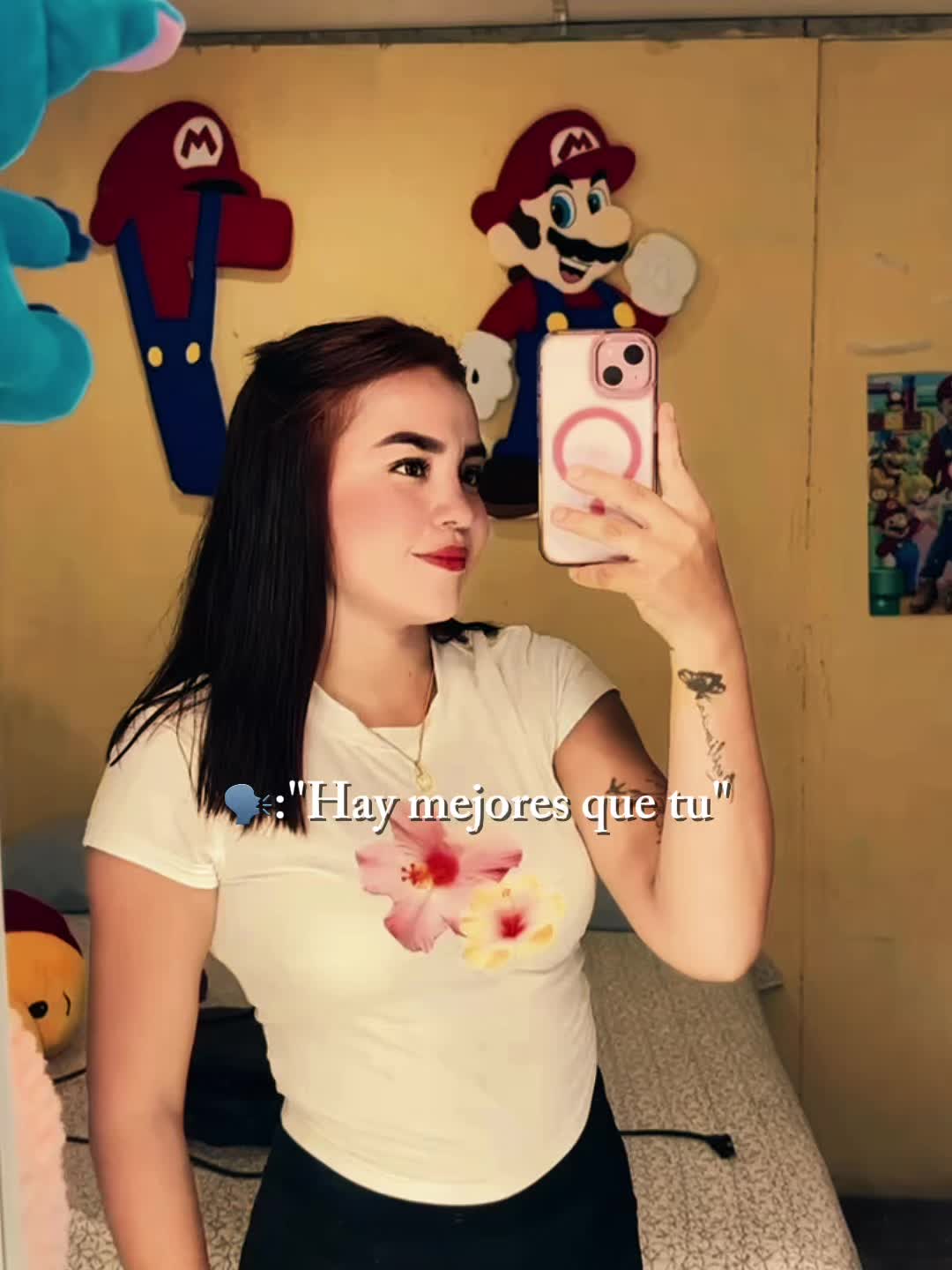 @💕Gabi🍒