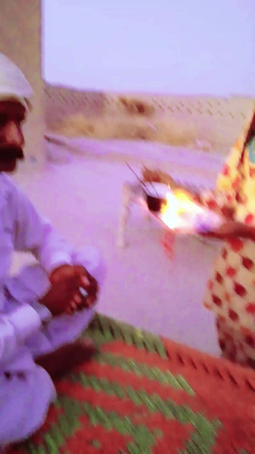 @kirshan jee 92 wala