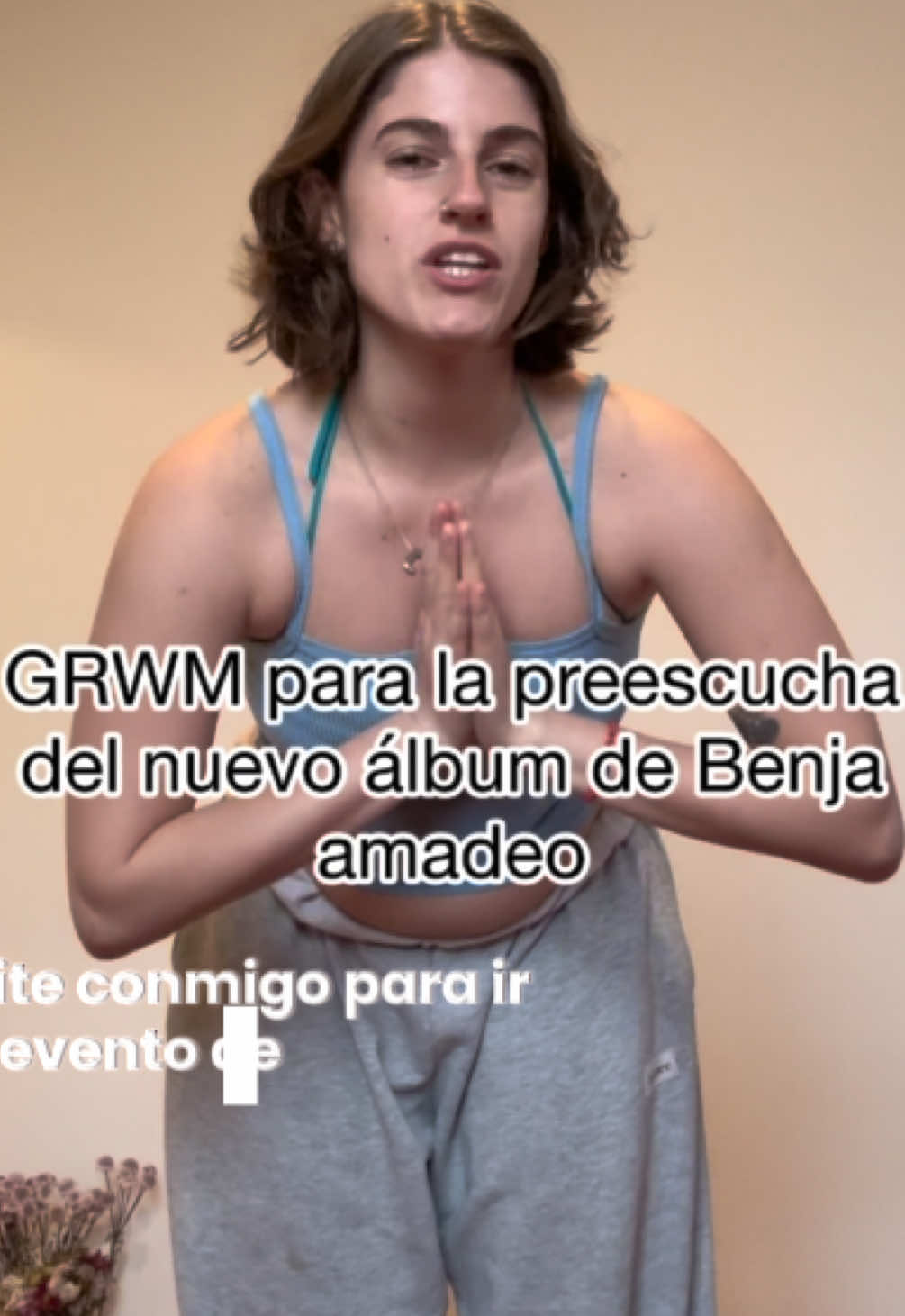 @Jazmin Agostina