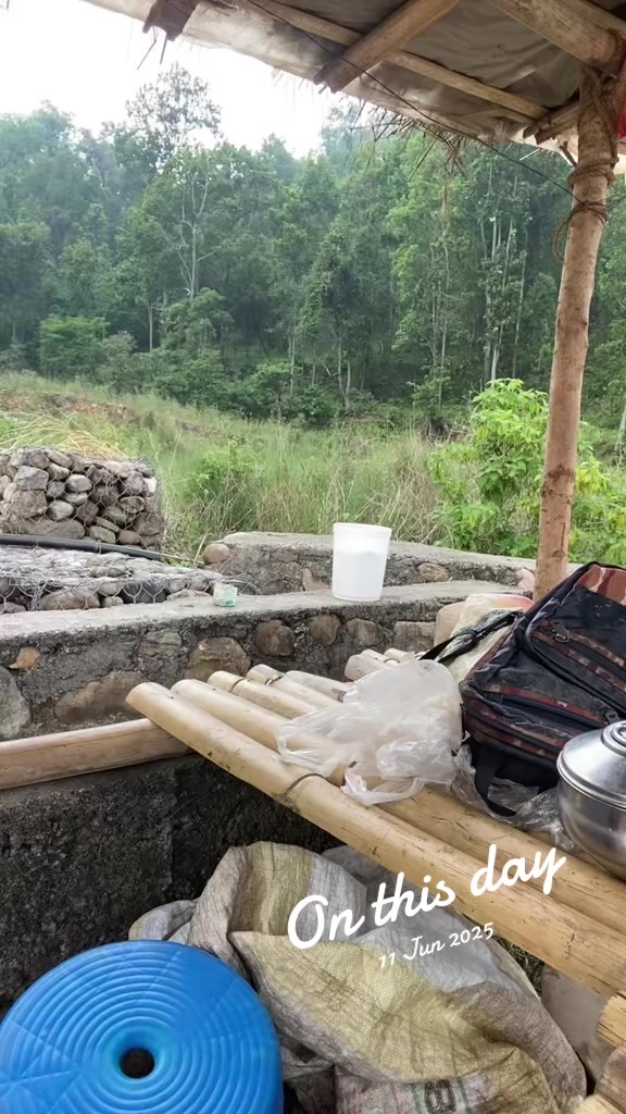 @Nawal Jung Khadka🤟🤘✌️
