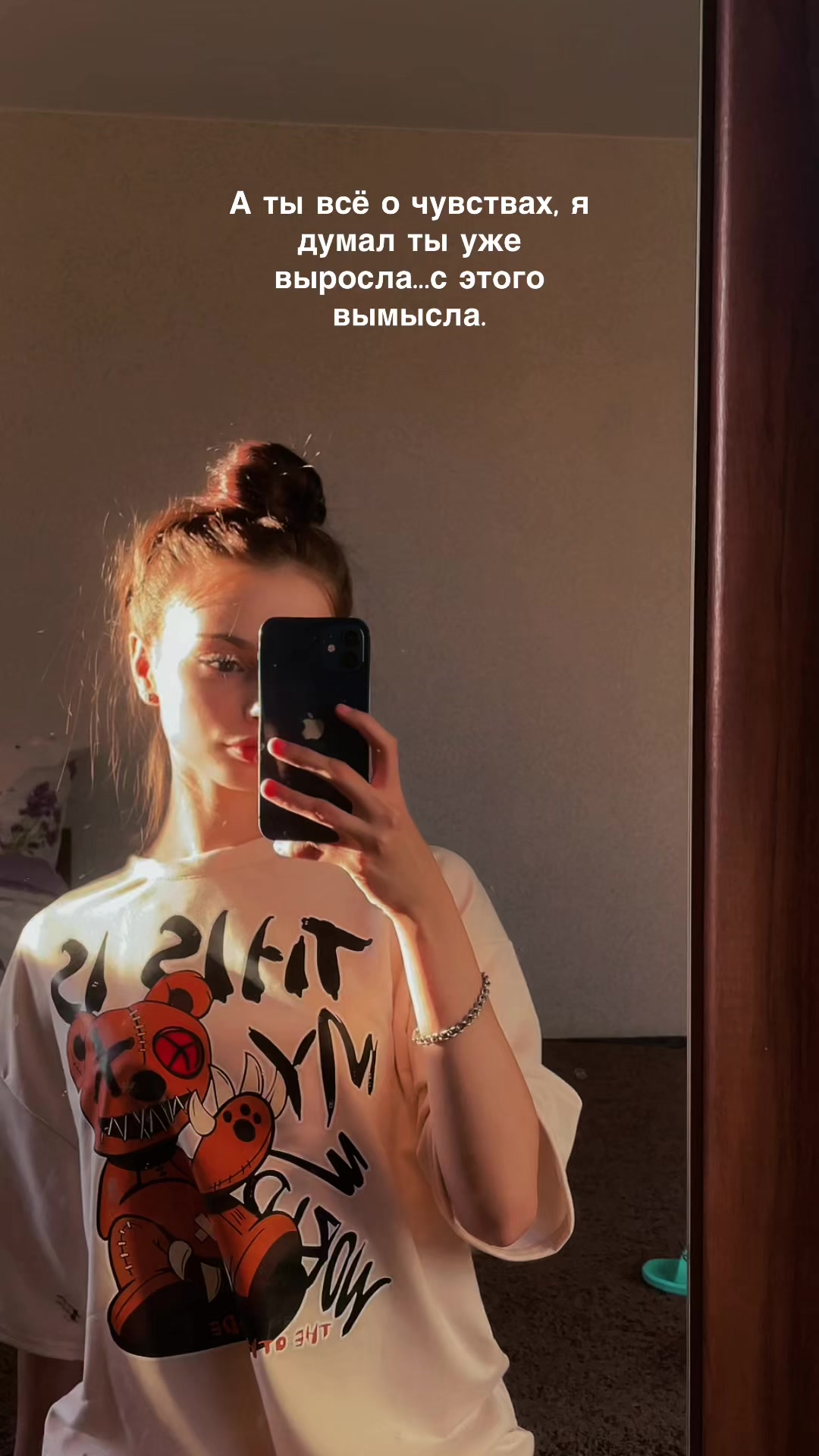 @arti_0._0