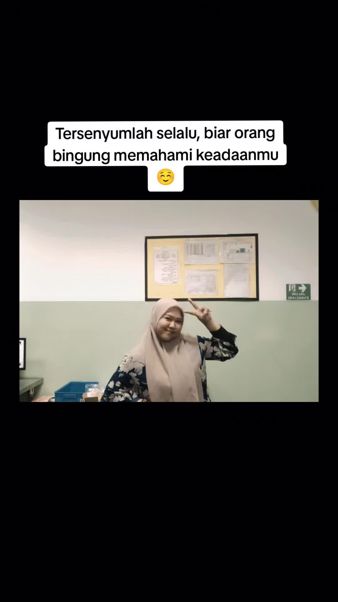 @Hannik Latifah