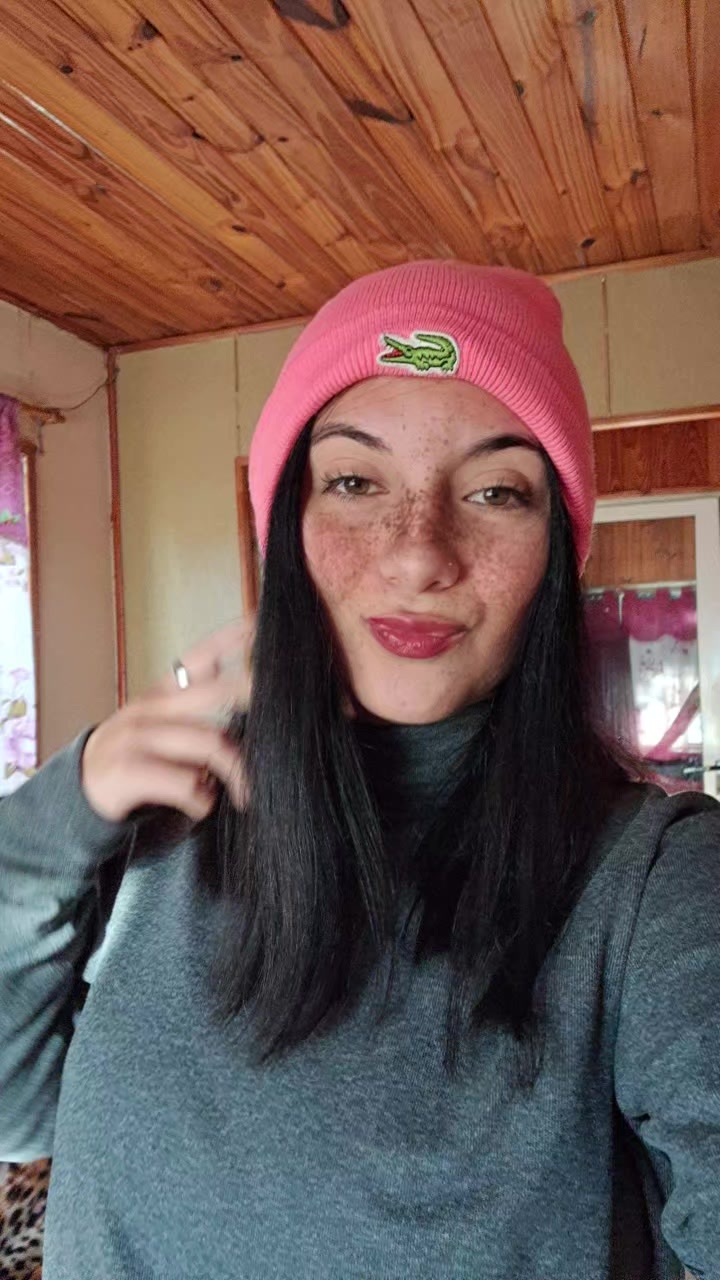 @arandabren