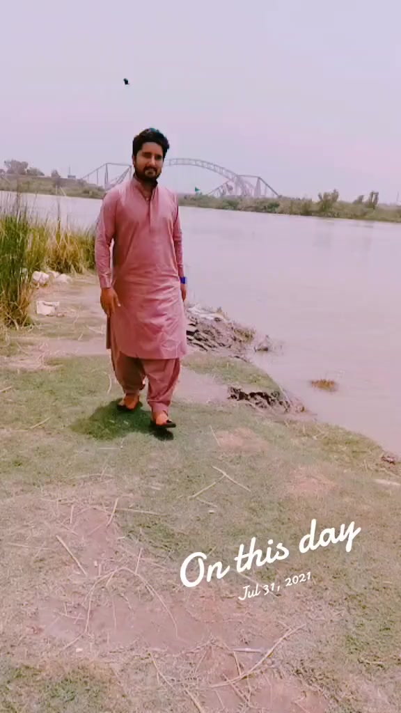 @SarDar Sargani