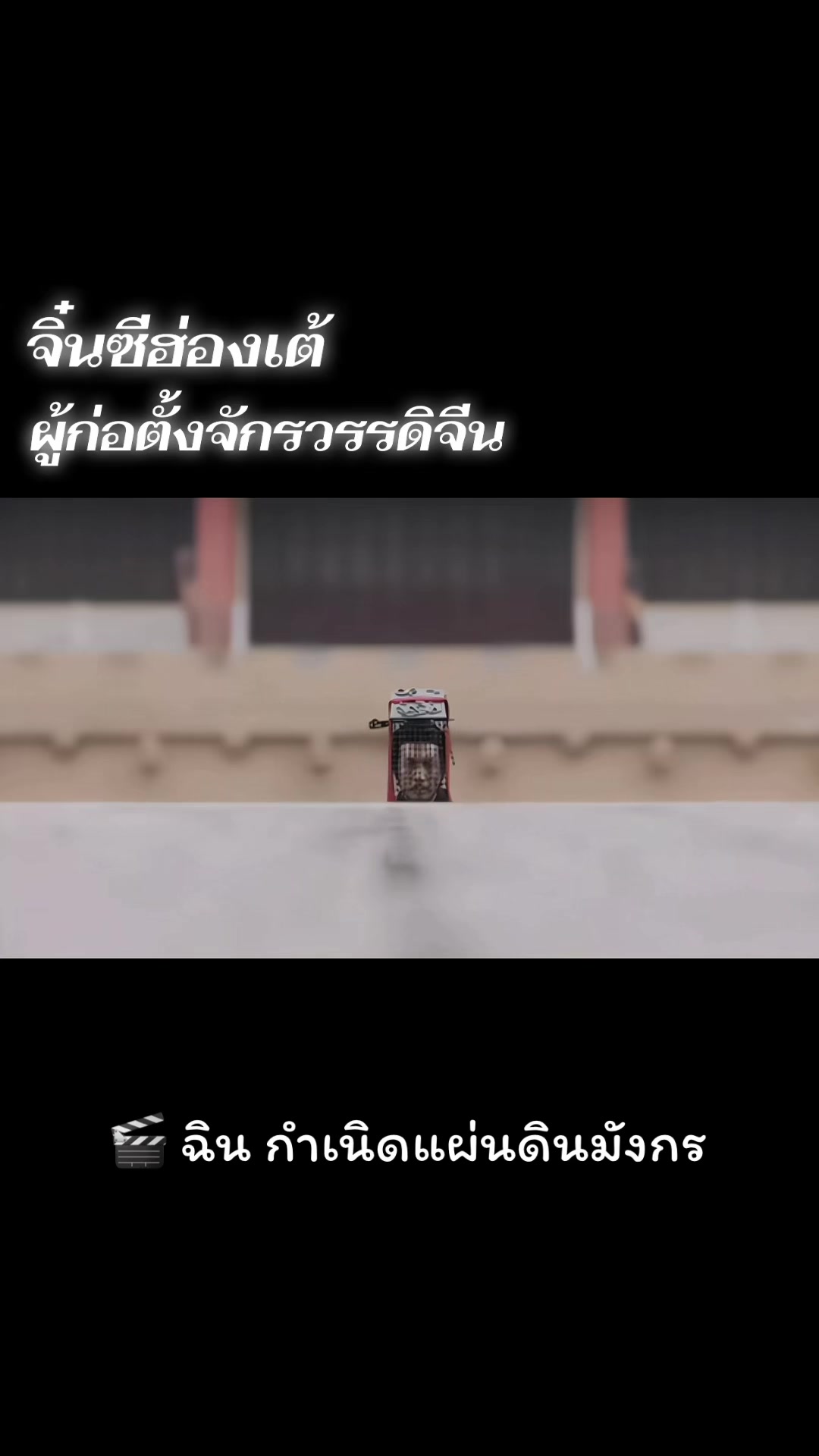 @ST