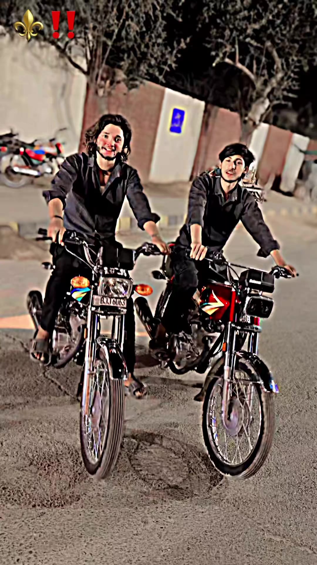 @اوڈ راجپوت 😈