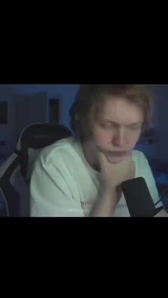 @darknins02