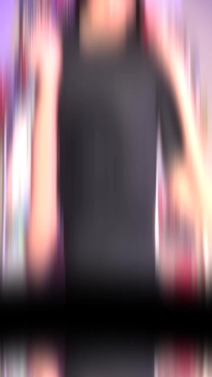 @....