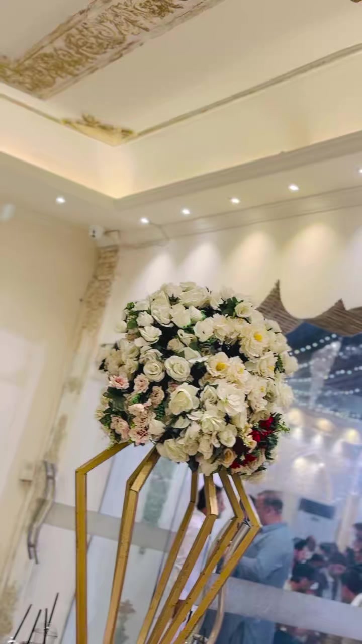 @Zillay Shah 143