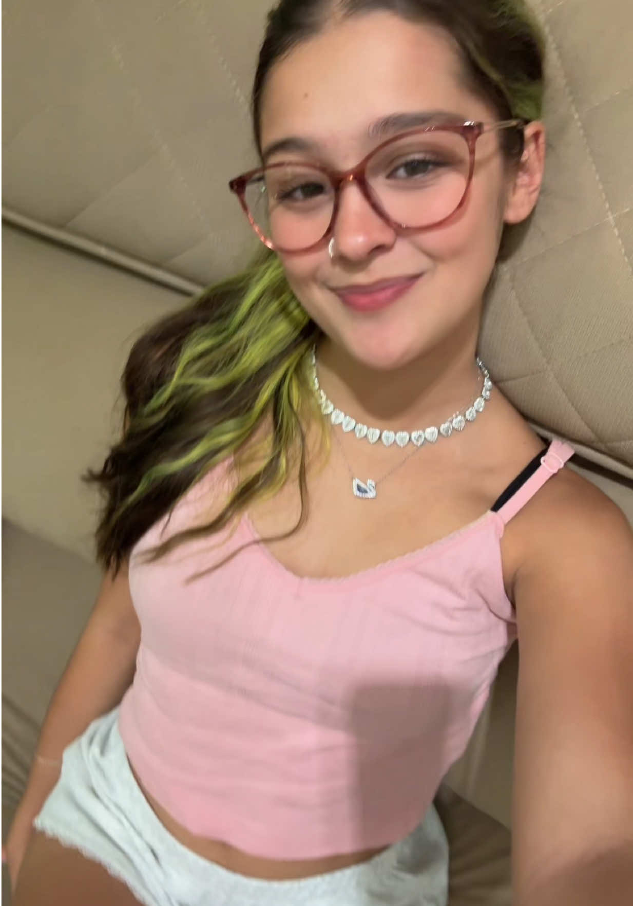 @laravidalofc