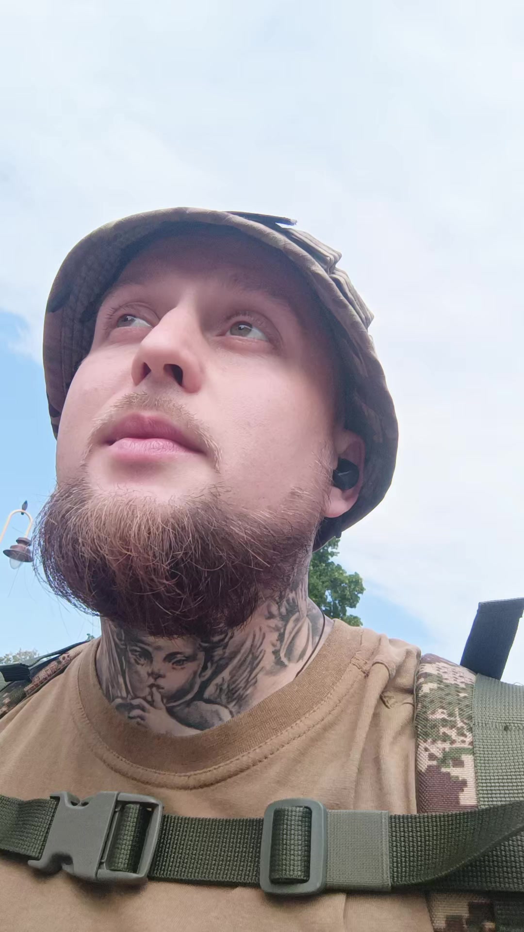 @Yaroslav🐦&zwj;🔥