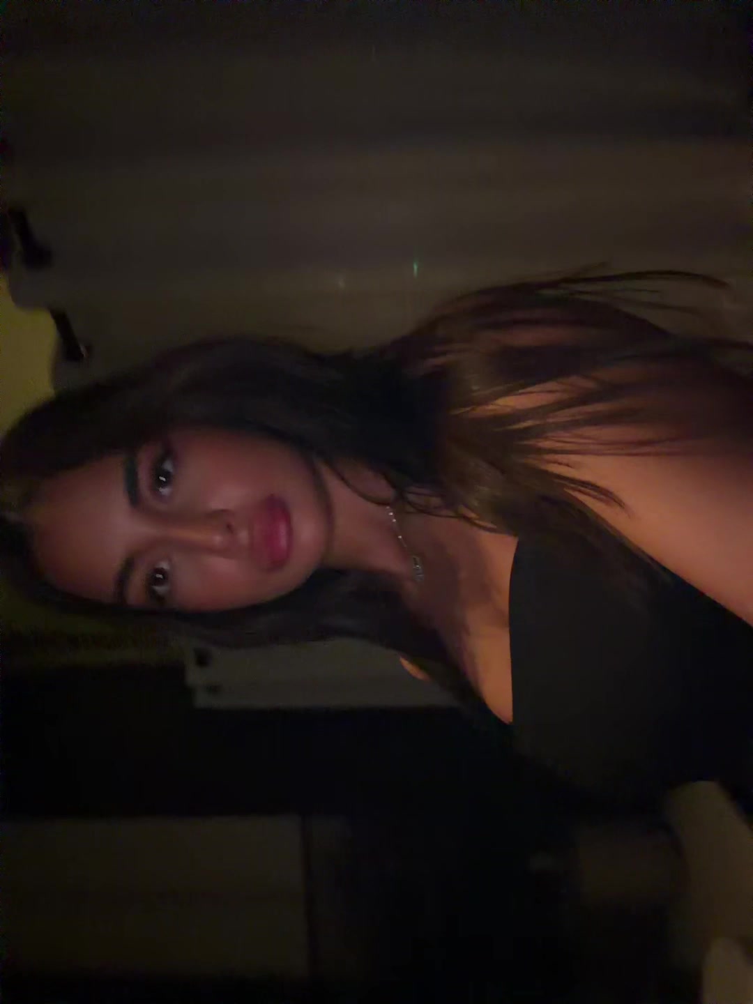 @тгк pretty ashh
