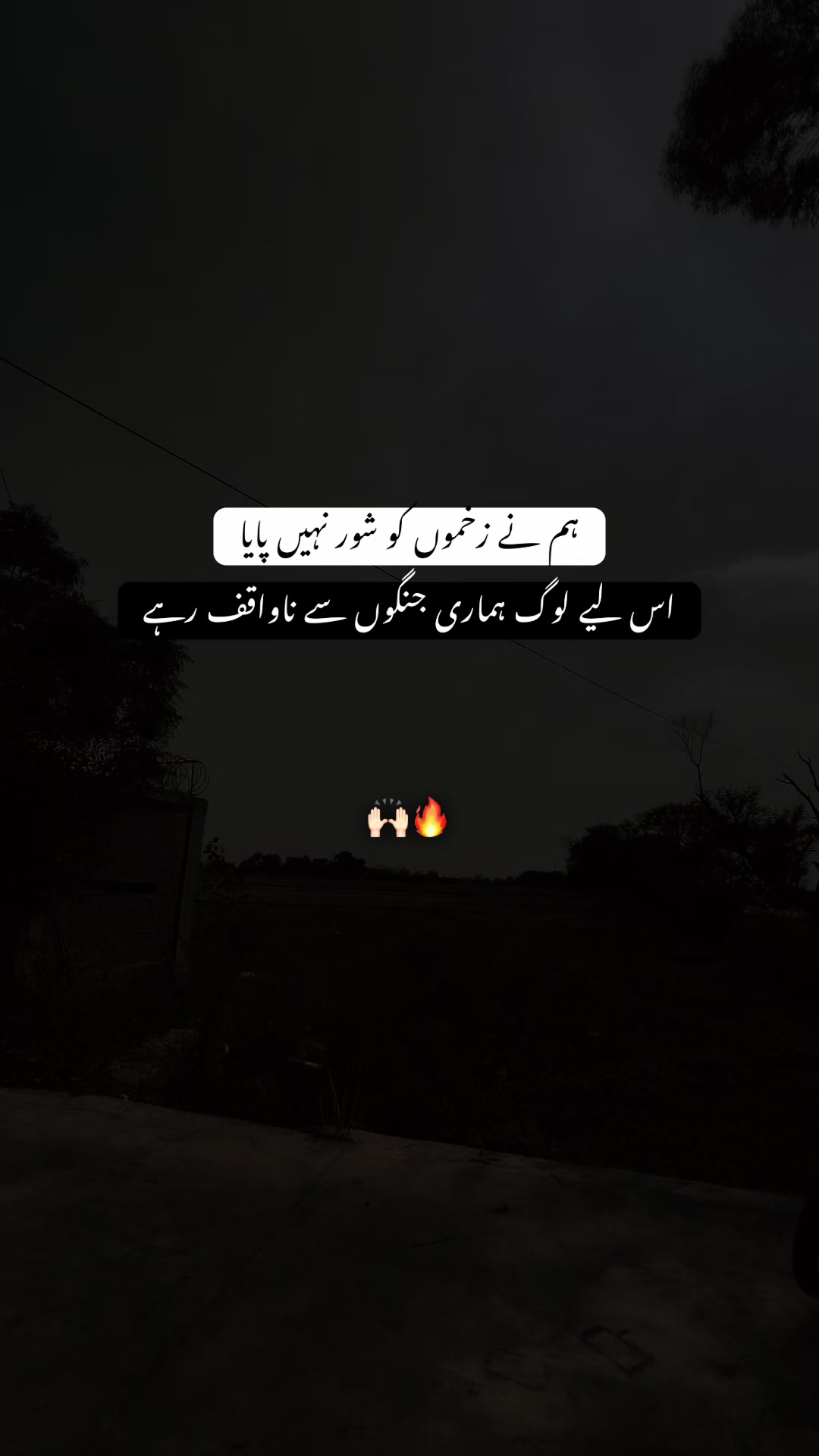 @icloud_40