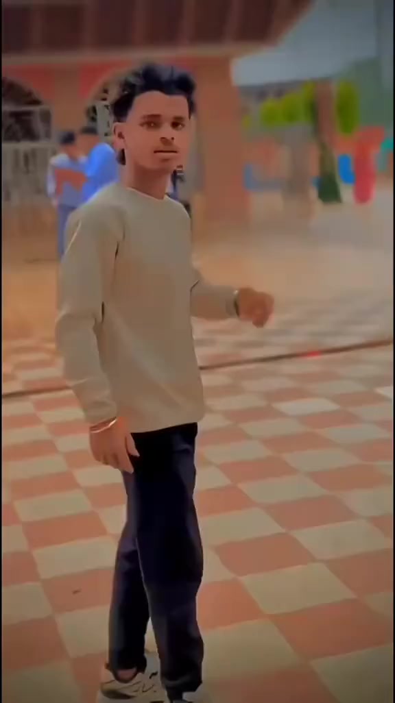 @𝙇𝘼𝙇𝘼𝙉𝘽𝘼🫀