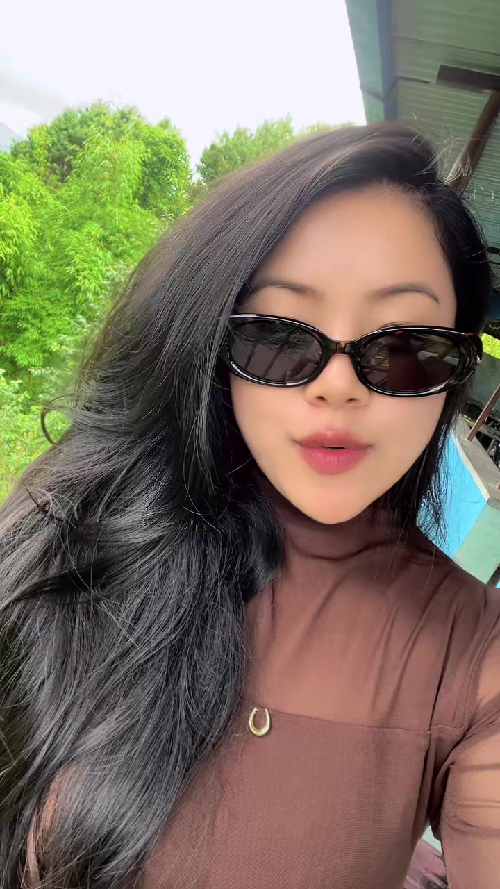 @JĎ🕊️❤️