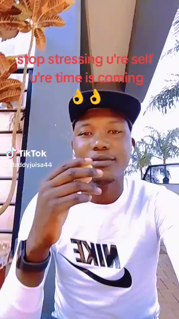 @ISAAC OFFICIAL UG🇺🇬🇺🇬🇺🇬