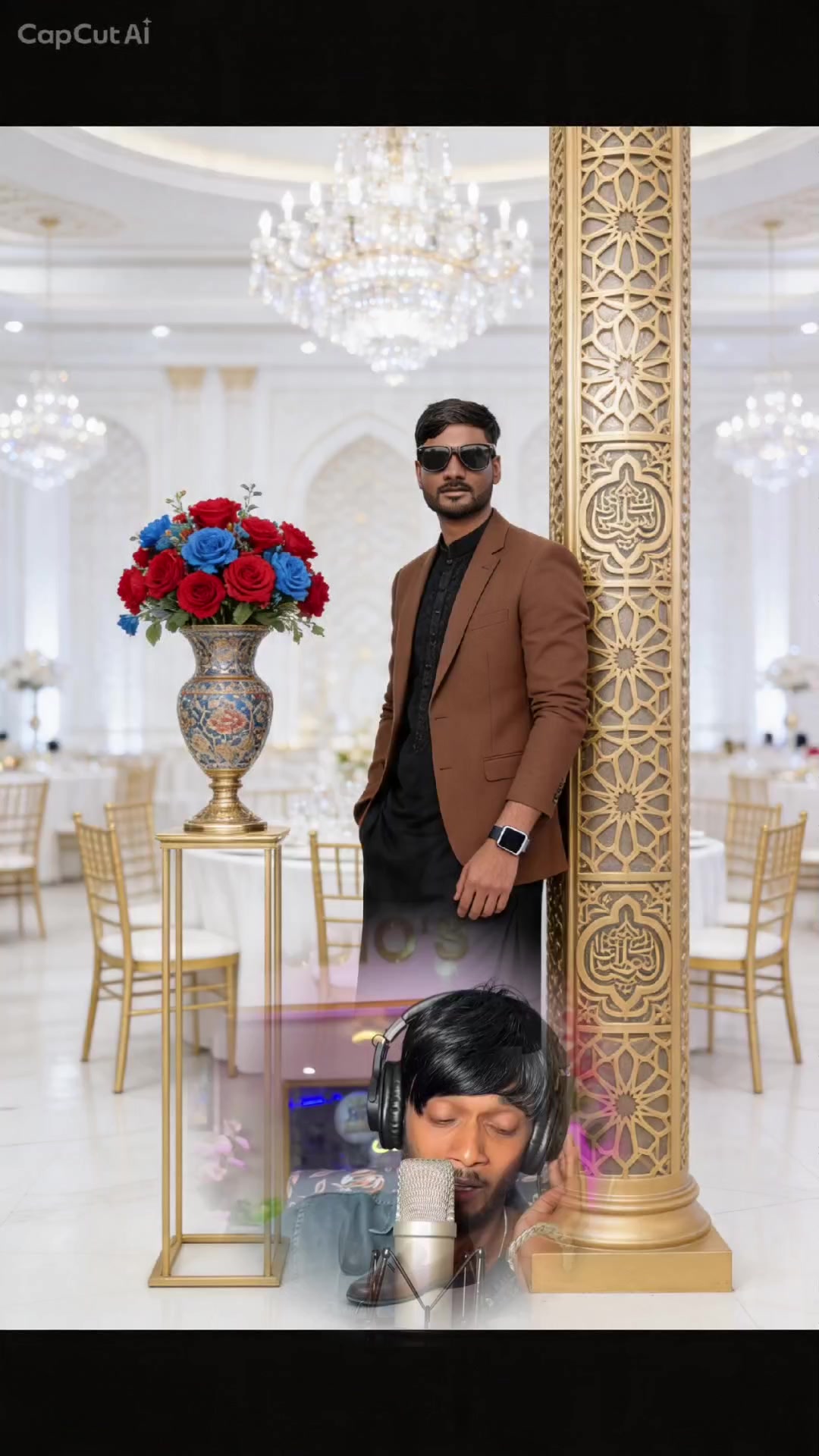 @@shivshankarsah600