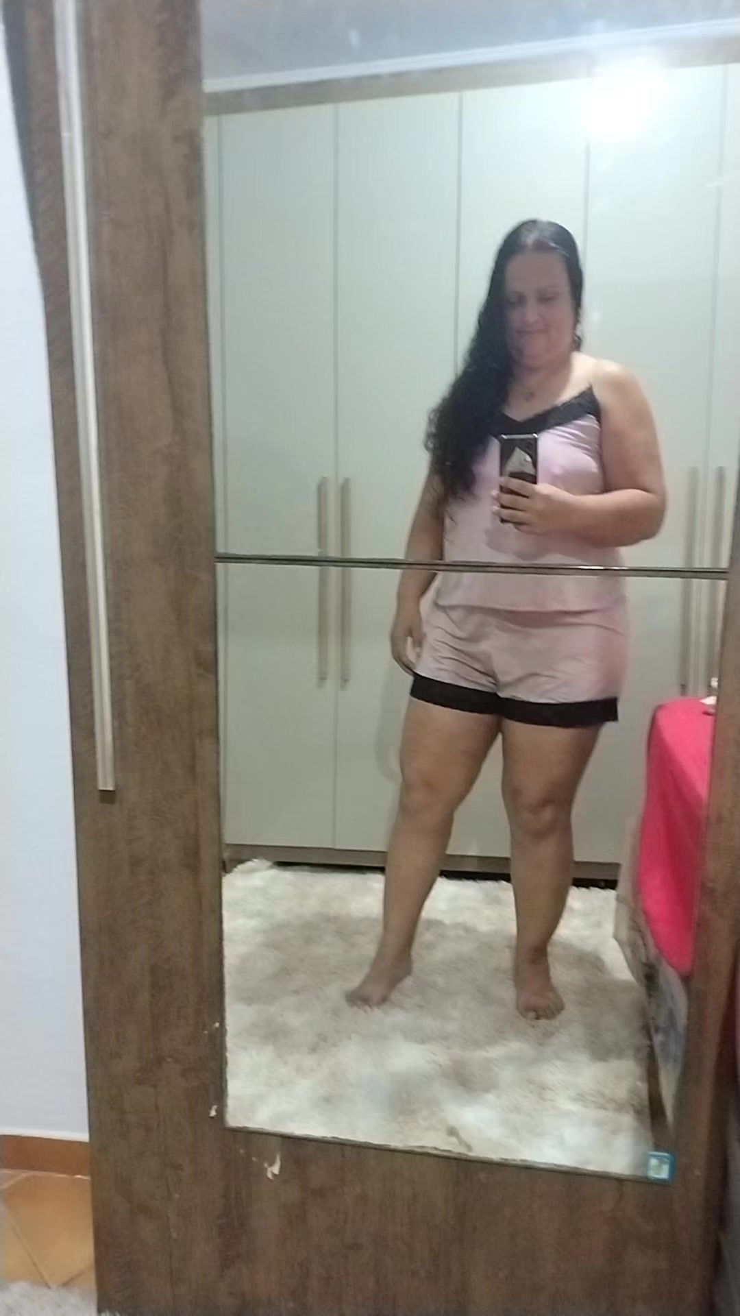 @#gostaounaogostadayane
