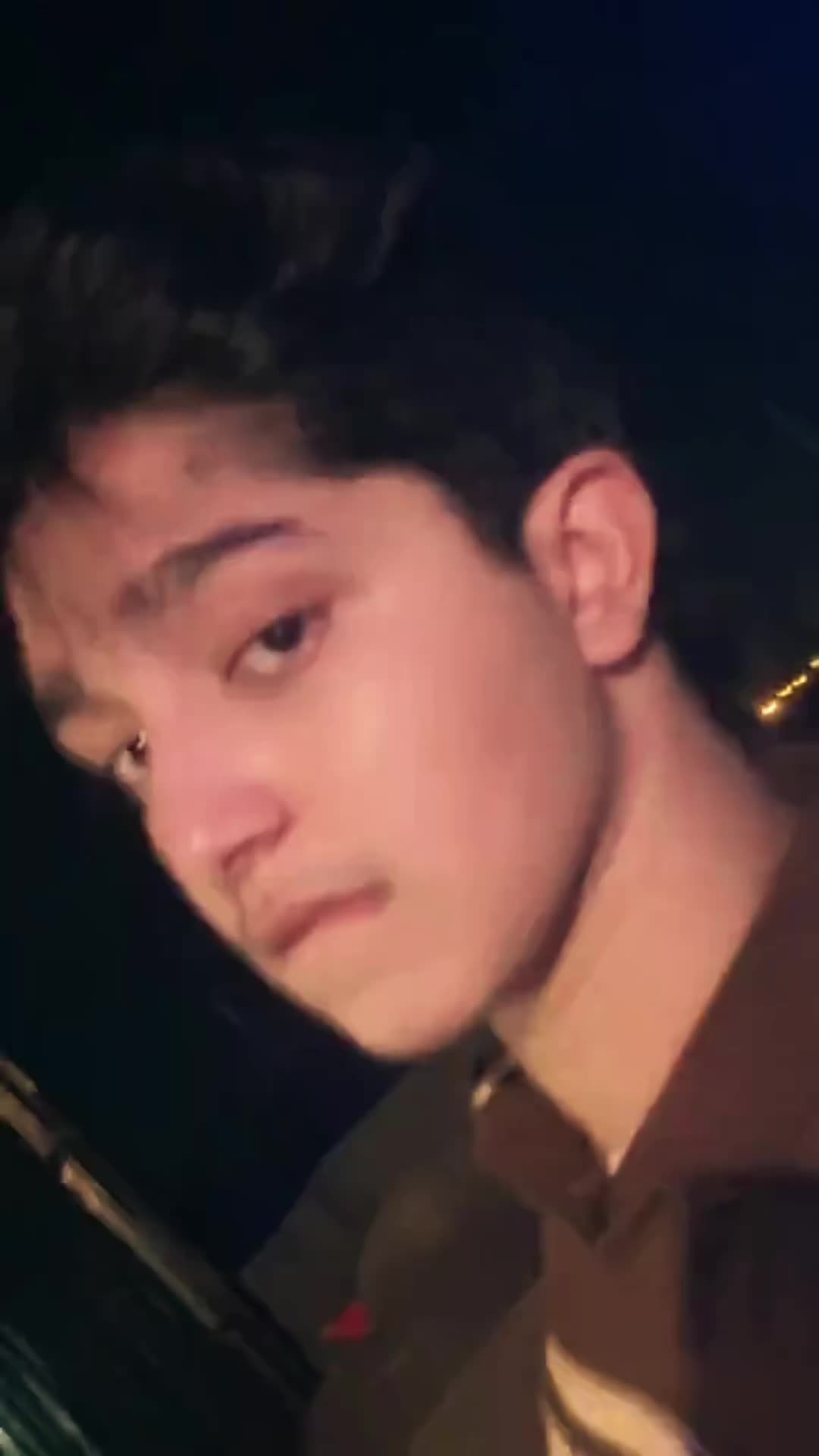 @Mir Ali Hassan