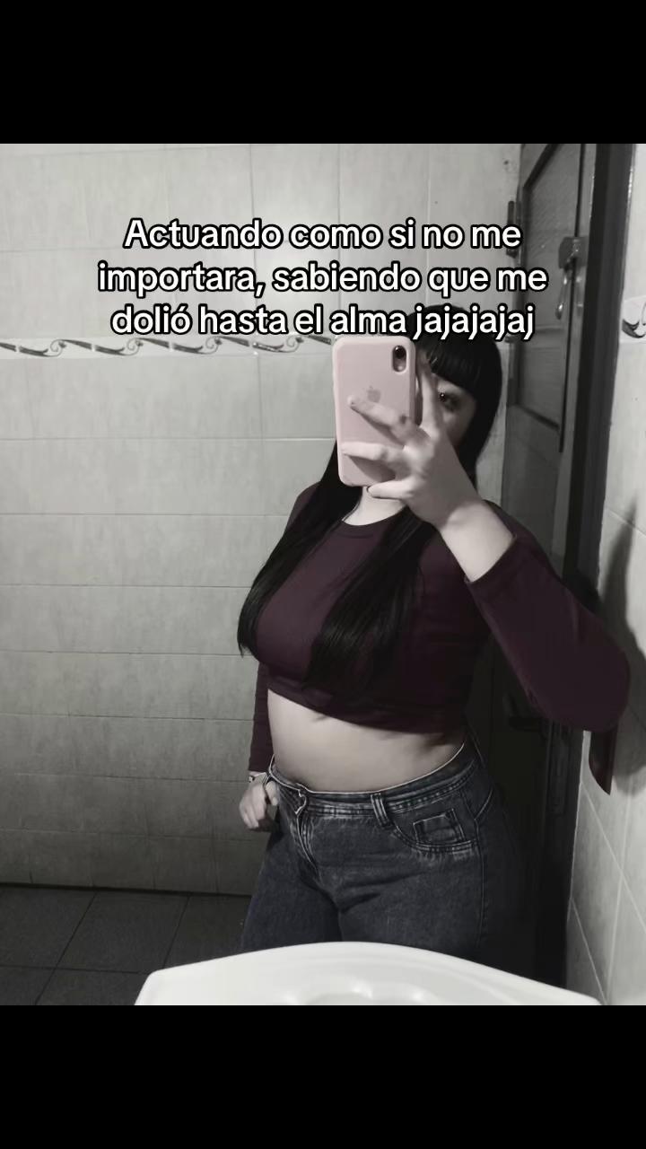 @brisaa💆🏻♀️