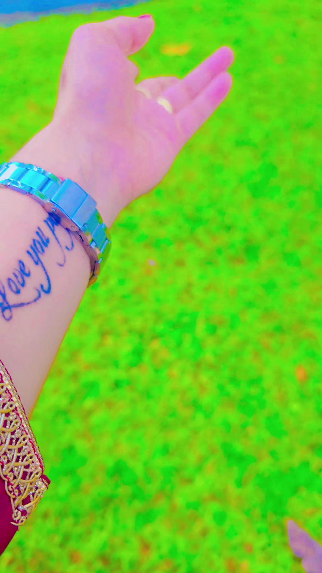 @🖤🦋 ਅਮਨਦੀਪ ਕੌਰ 🦋🖤